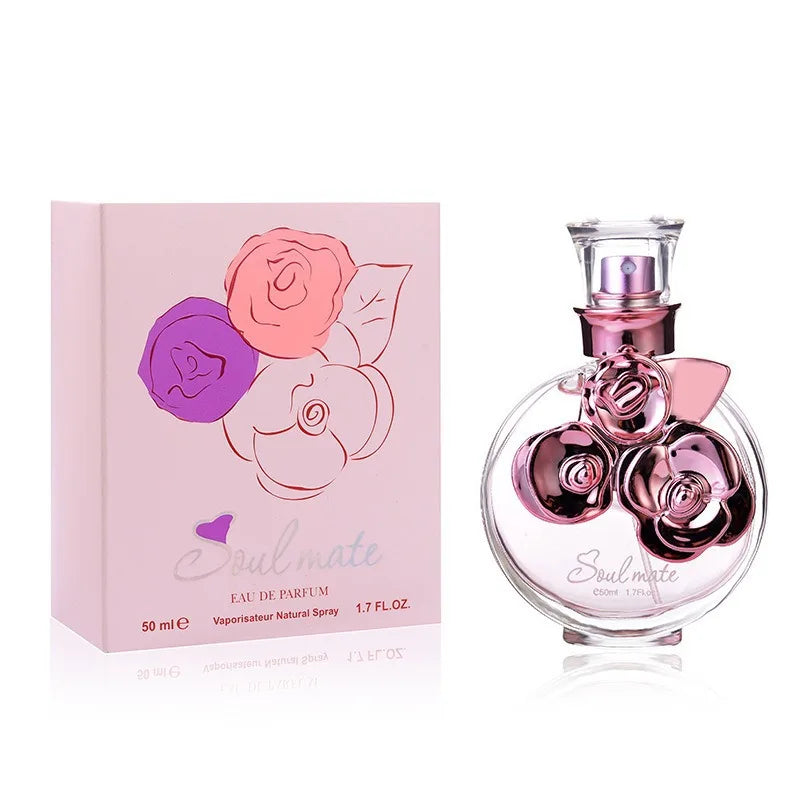 Lady Fresh long lasting Perfume Oil light Fragrances Scent Femme Eau De Parfum Body Spray Deodorants for Men Women Dating Gift Chic Cart Online Shopping Affordable Prices Gaming Monitors Australia Graphic Cards for Sale Clothing and Shoes OnlineKitchen Accessories StorePet Supplies AustraliaPhone Accessories OnlineElectric ScootersVR Headsets for GamingWatches Online StoreSecure PaymentsInternational ShippingAustralian Online StoreShop Electronics and Fashion