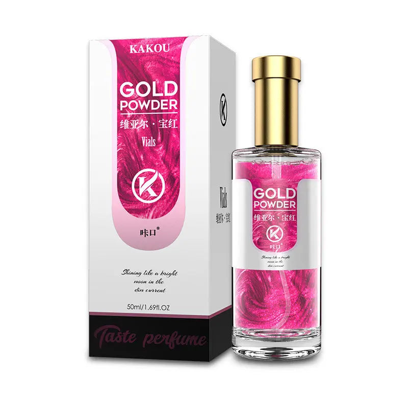 Pheromone Perfume Long Lasting Spray Flirting Encourage Dating Fragrant Scent Moisturizing The Skin Men Perfume Flirting Chic Cart Online Shopping Affordable Prices Gaming Monitors Australia Graphic Cards for Sale Clothing and Shoes OnlineKitchen Accessories StorePet Supplies AustraliaPhone Accessories OnlineElectric ScootersVR Headsets for GamingWatches Online StoreSecure PaymentsInternational ShippingAustralian Online StoreShop Electronics and Fashion