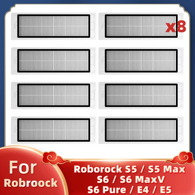 Brush Cover For Roborock S5 S50 S502 S55 S6 S6 Pure E4 1S SDJQR01RR Brush Mops Hepa Filters Robot Vacuum Cleaner Universal Wheel Chic Cart Online Shopping Affordable Prices Gaming Monitors Australia Graphic Cards for Sale Clothing and Shoes OnlineKitchen Accessories StorePet Supplies AustraliaPhone Accessories OnlineElectric ScootersVR Headsets for GamingWatches Online StoreSecure PaymentsInternational ShippingAustralian Online StoreShop Electronics and Fashion