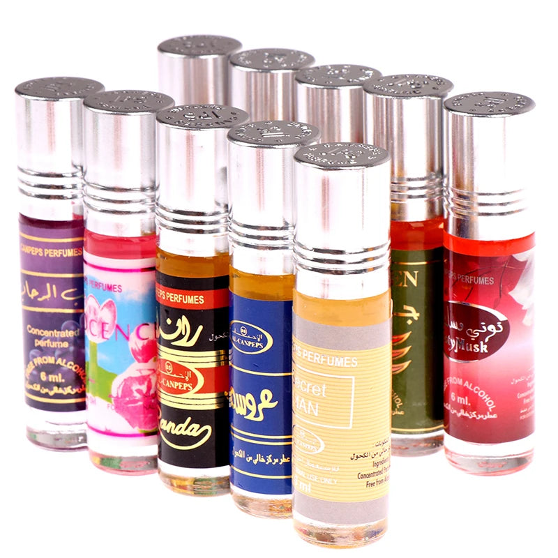 6ml Muslim Roll On Perfume Fragrance Essence Oil Body Scented Long Lasting Fragrance Alcohol Free Natural Floral Essential Oil Chic Cart Online Shopping Affordable Prices Gaming Monitors Australia Graphic Cards for Sale Clothing and Shoes OnlineKitchen Accessories StorePet Supplies AustraliaPhone Accessories OnlineElectric ScootersVR Headsets for GamingWatches Online StoreSecure PaymentsInternational ShippingAustralian Online StoreShop Electronics and Fashion