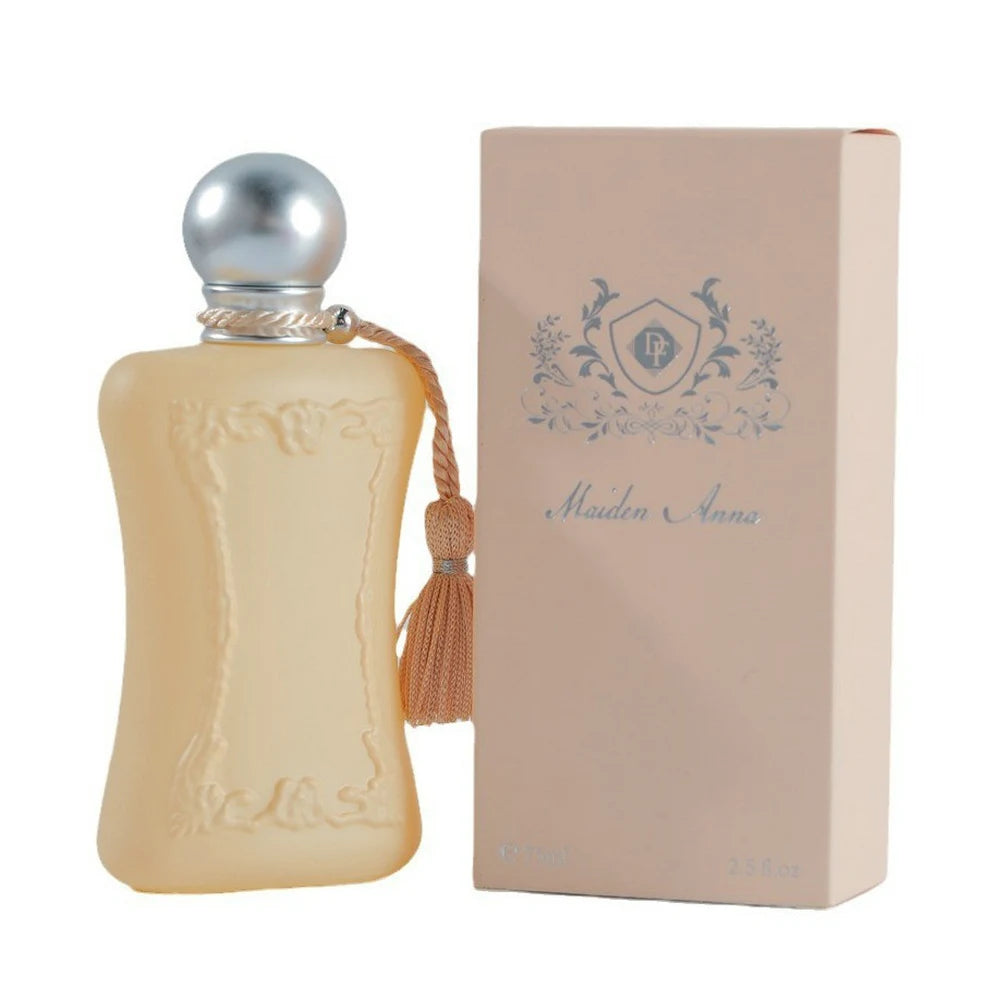 Luxury Brand Lasting Fragrance 75ml Women Body Spray Perfume Floral Scent Pheromone Perfumes De Mujer Eau De Parfum Men Cologne Chic Cart Online Shopping Affordable Prices Gaming Monitors Australia Graphic Cards for Sale Clothing and Shoes OnlineKitchen Accessories StorePet Supplies AustraliaPhone Accessories OnlineElectric ScootersVR Headsets for GamingWatches Online StoreSecure PaymentsInternational ShippingAustralian Online StoreShop Electronics and Fashion