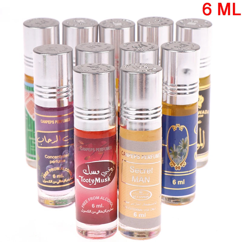 6ml Muslim Roll On Perfume Fragrance Essence Oil Body Scented Long Lasting Fragrance Alcohol Free Natural Floral Essential Oil Chic Cart Online Shopping Affordable Prices Gaming Monitors Australia Graphic Cards for Sale Clothing and Shoes OnlineKitchen Accessories StorePet Supplies AustraliaPhone Accessories OnlineElectric ScootersVR Headsets for GamingWatches Online StoreSecure PaymentsInternational ShippingAustralian Online StoreShop Electronics and Fashion