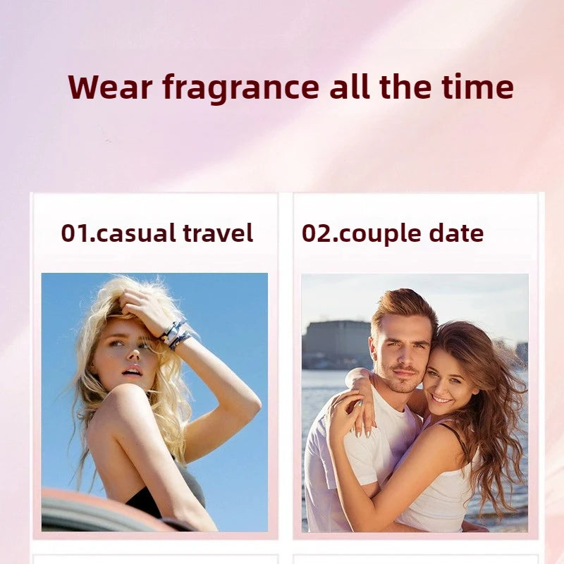 Original Women's Perfume lasting Light Fragrance Flower Ladies Design Attractive Body Unisex Perfume Irresistible fragrancespray Chic Cart Online Shopping Affordable Prices Gaming Monitors Australia Graphic Cards for Sale Clothing and Shoes OnlineKitchen Accessories StorePet Supplies AustraliaPhone Accessories OnlineElectric ScootersVR Headsets for GamingWatches Online StoreSecure PaymentsInternational ShippingAustralian Online StoreShop Electronics and Fashion