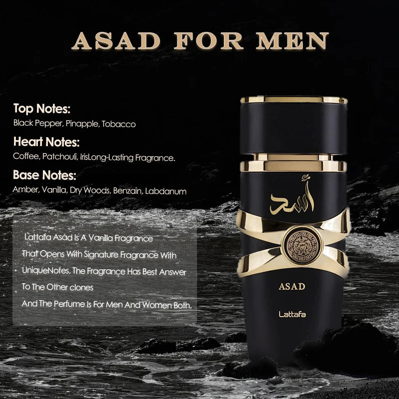 100ML Body Spray Perfume hombre Oil Original Gift Set Yara Moi Tous Asad Femme Lasting Fragrance Dating Deodorants Spray Cologne Chic Cart Online Shopping Affordable Prices Gaming Monitors Australia Graphic Cards for Sale Clothing and Shoes OnlineKitchen Accessories StorePet Supplies AustraliaPhone Accessories OnlineElectric ScootersVR Headsets for GamingWatches Online StoreSecure PaymentsInternational ShippingAustralian Online StoreShop Electronics and Fashion