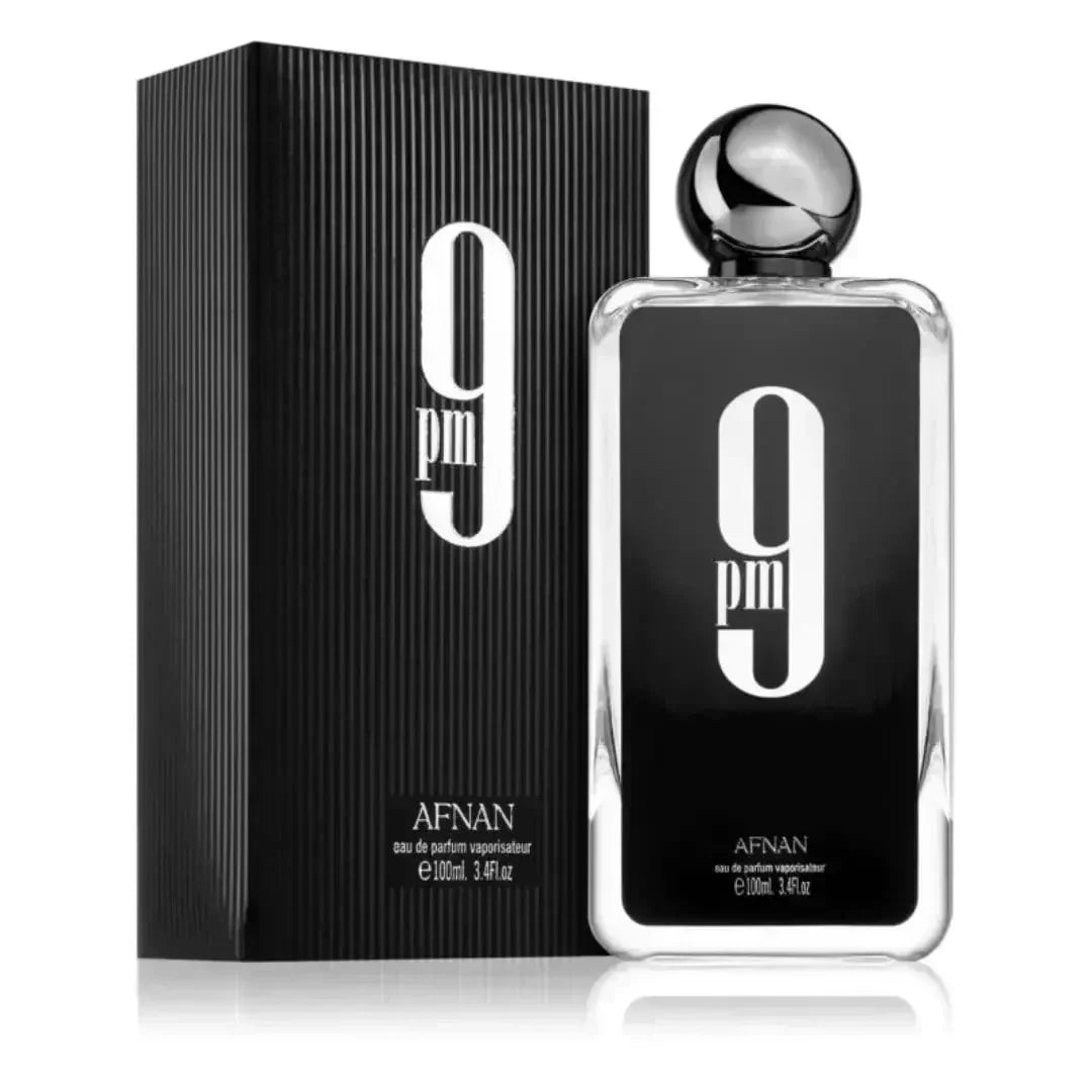 High Quality 100ml Original Body Spray Perfume Hombre Men Gift Deodorants Lasting Fragrances Dating Eau De Parfum Floral Scent Chic Cart Online Shopping Affordable Prices Gaming Monitors Australia Graphic Cards for Sale Clothing and Shoes OnlineKitchen Accessories StorePet Supplies AustraliaPhone Accessories OnlineElectric ScootersVR Headsets for GamingWatches Online StoreSecure PaymentsInternational ShippingAustralian Online StoreShop Electronics and Fashion