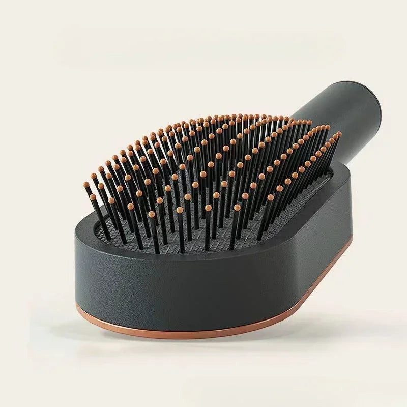 Massage Comb Hair Brush Self Cleaning Hair Brush For Women One-key Quick Hair Comb 3D Air Cushion Hair Styling Tools Combs Chic Cart Online Shopping Affordable Prices Gaming Monitors Australia Graphic Cards for Sale Clothing and Shoes OnlineKitchen Accessories StorePet Supplies AustraliaPhone Accessories OnlineElectric ScootersVR Headsets for GamingWatches Online StoreSecure PaymentsInternational ShippingAustralian Online StoreShop Electronics and Fashion