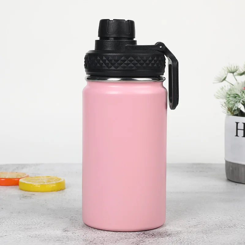 360ml Kids Water Bottle 12 oz Stainless Steel Vacuum Insulated Wide Mouth Flask with Leakproof Spout Lid Chic Cart Online Shopping Affordable Prices Gaming Monitors Australia Graphic Cards for Sale Clothing and Shoes OnlineKitchen Accessories StorePet Supplies AustraliaPhone Accessories OnlineElectric ScootersVR Headsets for GamingWatches Online StoreSecure PaymentsInternational ShippingAustralian Online StoreShop Electronics and Fashion