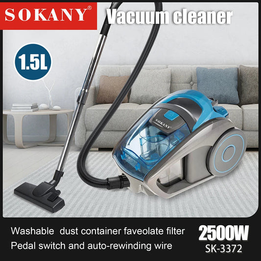 2500W 5M Cord Multifunction Silent Vacuum Cleaner, Household Dry And Wet Cleaning Machine, High Power Vacuum Cleaner Chic Cart Online Shopping Affordable Prices Gaming Monitors Australia Graphic Cards for Sale Clothing and Shoes OnlineKitchen Accessories StorePet Supplies AustraliaPhone Accessories OnlineElectric ScootersVR Headsets for GamingWatches Online StoreSecure PaymentsInternational ShippingAustralian Online StoreShop Electronics and Fashion