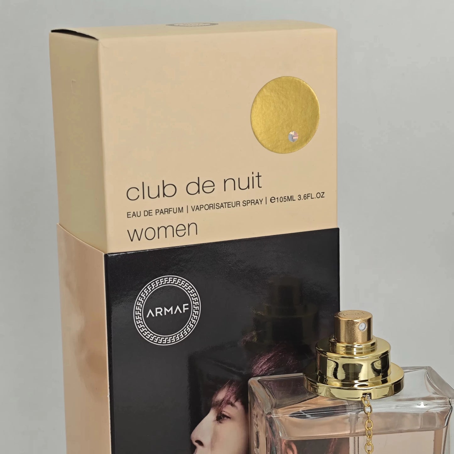 105ml Original Women Perfume Fresh Fruity Floral Scent Fragrance Long Lasting Body Spray Pheromones Sexy Lady Charming Perfumes Chic Cart Online Shopping Affordable Prices Gaming Monitors Australia Graphic Cards for Sale Clothing and Shoes OnlineKitchen Accessories StorePet Supplies AustraliaPhone Accessories OnlineElectric ScootersVR Headsets for GamingWatches Online StoreSecure PaymentsInternational ShippingAustralian Online StoreShop Electronics and Fashion