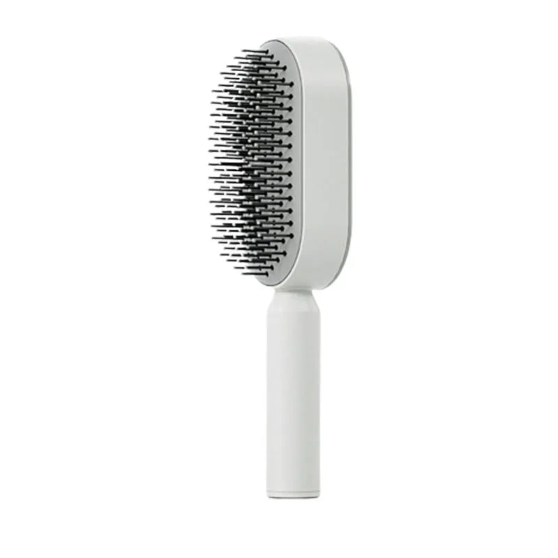 1PC Central 3D Airbag Hair Comb Detangling Hair Brush For Women LongHair Smooth Anti-Static Scalp Massage Hairbrush Dropshipping Chic Cart Online Shopping Affordable Prices Gaming Monitors Australia Graphic Cards for Sale Clothing and Shoes OnlineKitchen Accessories StorePet Supplies AustraliaPhone Accessories OnlineElectric ScootersVR Headsets for GamingWatches Online StoreSecure PaymentsInternational ShippingAustralian Online StoreShop Electronics and Fashion