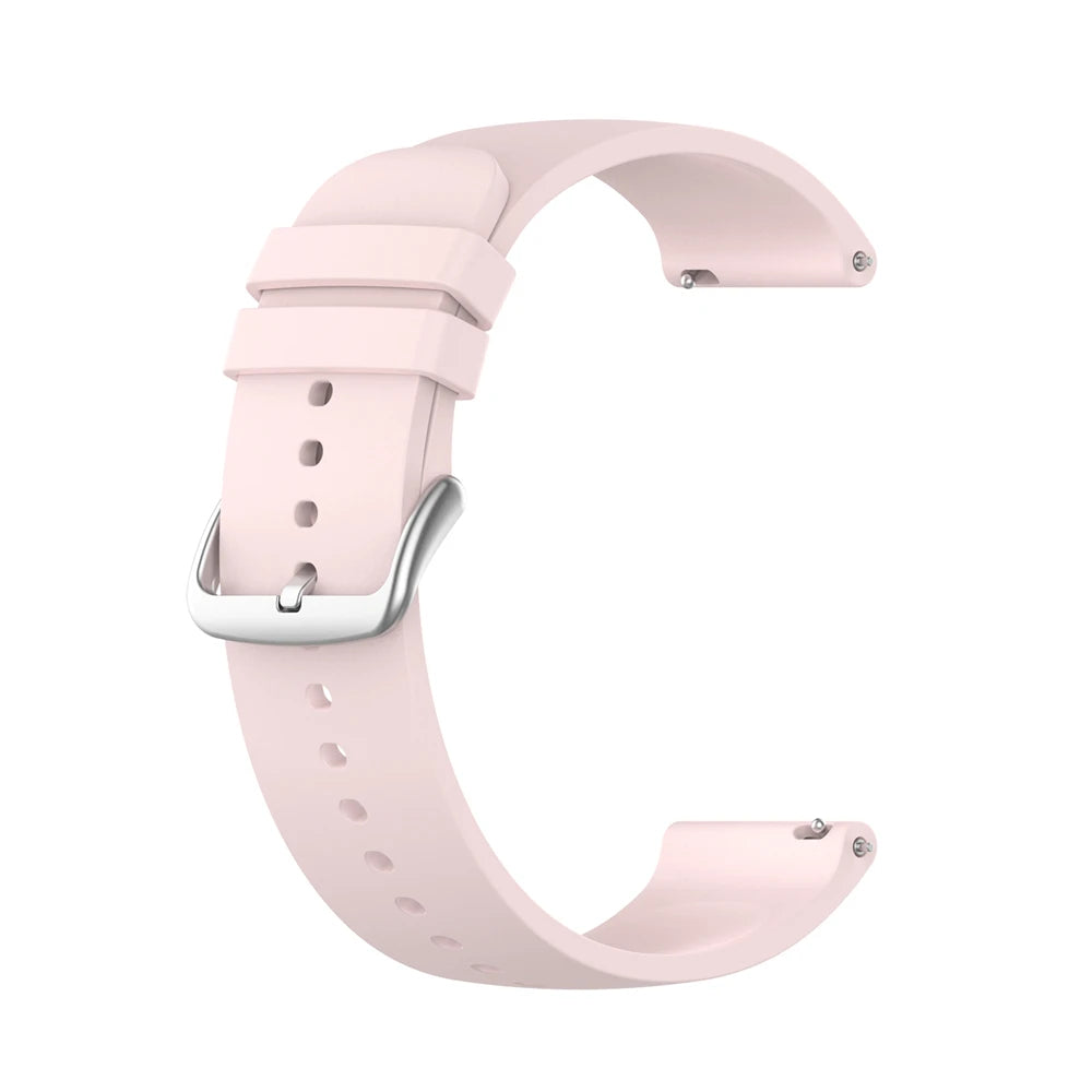 Smart Watch Band For Huawei Watch Gt2 Pro Wrist Strap For Huami Amazfit Sport 3 Gtr 47mm Bip For Honor Magic 2 42mm Pulseira Chic Cart Online Shopping Affordable Prices Gaming Monitors Australia Graphic Cards for Sale Clothing and Shoes OnlineKitchen Accessories StorePet Supplies AustraliaPhone Accessories OnlineElectric ScootersVR Headsets for GamingWatches Online StoreSecure PaymentsInternational ShippingAustralian Online StoreShop Electronics and Fashion