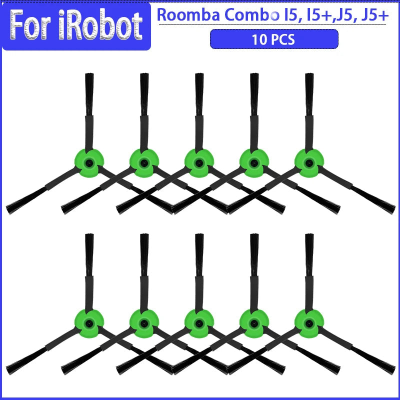 Main Side Brush Hepa Filter Mop Cloth Pads For Irobot Roomba Combo I5 /I5+ / J5 / J5+ Robot Vacuum Cleaner Parts Accessories Kit Chic Cart Online Shopping Affordable Prices Gaming Monitors Australia Graphic Cards for Sale Clothing and Shoes OnlineKitchen Accessories StorePet Supplies AustraliaPhone Accessories OnlineElectric ScootersVR Headsets for GamingWatches Online StoreSecure PaymentsInternational ShippingAustralian Online StoreShop Electronics and Fashion
