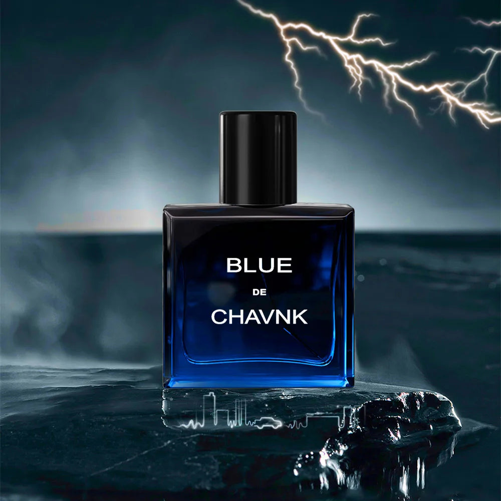 50ml Classic BLUE DE CHAVNK EAU DE PARFUM Pheromone Perfume Azure Fragrance Body Spray for Men Gentlemen Attract Women Chic Cart Online Shopping Affordable Prices Gaming Monitors Australia Graphic Cards for Sale Clothing and Shoes OnlineKitchen Accessories StorePet Supplies AustraliaPhone Accessories OnlineElectric ScootersVR Headsets for GamingWatches Online StoreSecure PaymentsInternational ShippingAustralian Online StoreShop Electronics and Fashion