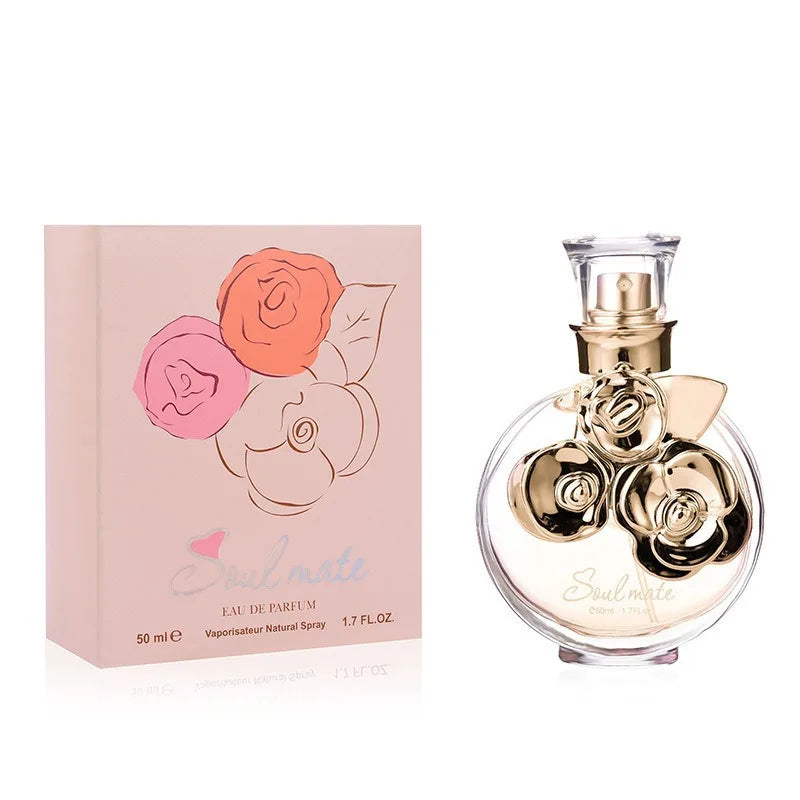 Lady Fresh long lasting Perfume Oil light Fragrances Scent Femme Eau De Parfum Body Spray Deodorants for Men Women Dating Gift Chic Cart Online Shopping Affordable Prices Gaming Monitors Australia Graphic Cards for Sale Clothing and Shoes OnlineKitchen Accessories StorePet Supplies AustraliaPhone Accessories OnlineElectric ScootersVR Headsets for GamingWatches Online StoreSecure PaymentsInternational ShippingAustralian Online StoreShop Electronics and Fashion