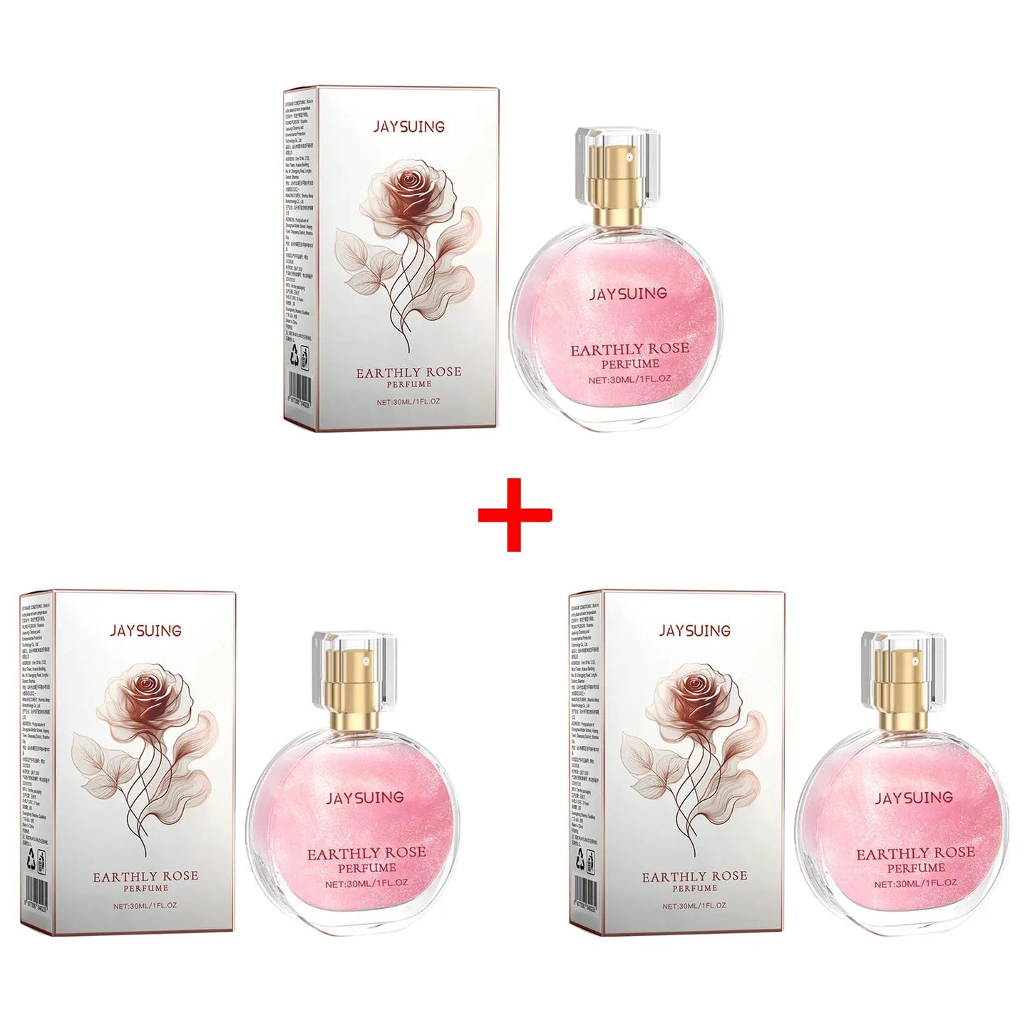 Rose Perfume Woman Original Lasting Fragrance Floral Scent Refresh Body Spray Dating Perfume Protable Charm Sexy Pheromone Spray Chic Cart Online Shopping Affordable Prices Gaming Monitors Australia Graphic Cards for Sale Clothing and Shoes OnlineKitchen Accessories StorePet Supplies AustraliaPhone Accessories OnlineElectric ScootersVR Headsets for GamingWatches Online StoreSecure PaymentsInternational ShippingAustralian Online StoreShop Electronics and Fashion