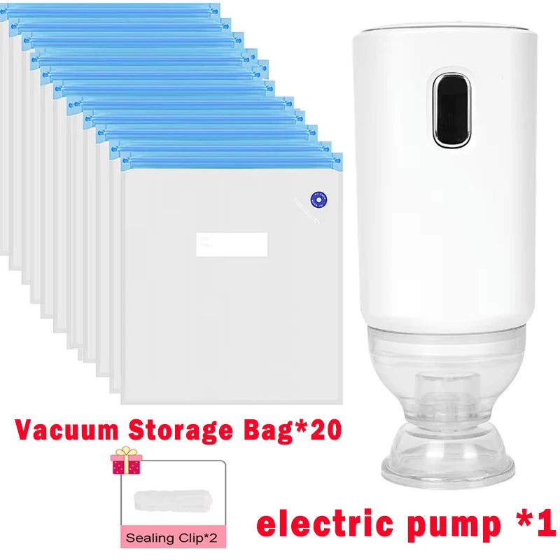 3D Printer Filament Dry bag and USB vacuum pump For PLA ABS PETG Filament Storage Bag Automatic rapid vacuum packaging set Chic Cart Online Shopping Affordable Prices Gaming Monitors Australia Graphic Cards for Sale Clothing and Shoes OnlineKitchen Accessories StorePet Supplies AustraliaPhone Accessories OnlineElectric ScootersVR Headsets for GamingWatches Online StoreSecure PaymentsInternational ShippingAustralian Online StoreShop Electronics and Fashion