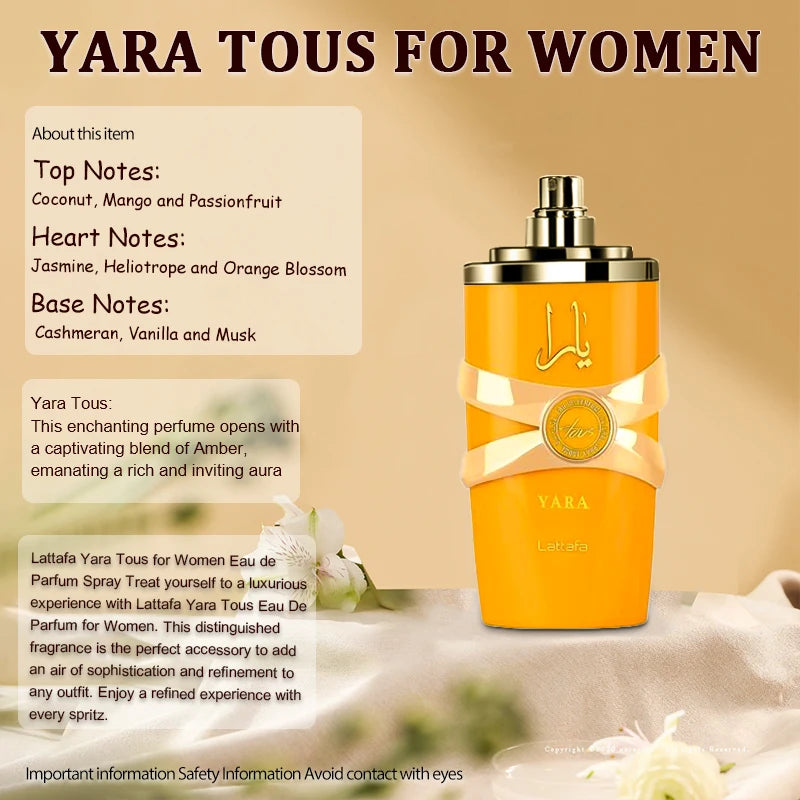 100ML Body Spray Perfume hombre Oil Original Gift Set Yara Moi Tous Asad Femme Lasting Fragrance Dating Deodorants Spray Cologne Chic Cart Online Shopping Affordable Prices Gaming Monitors Australia Graphic Cards for Sale Clothing and Shoes OnlineKitchen Accessories StorePet Supplies AustraliaPhone Accessories OnlineElectric ScootersVR Headsets for GamingWatches Online StoreSecure PaymentsInternational ShippingAustralian Online StoreShop Electronics and Fashion