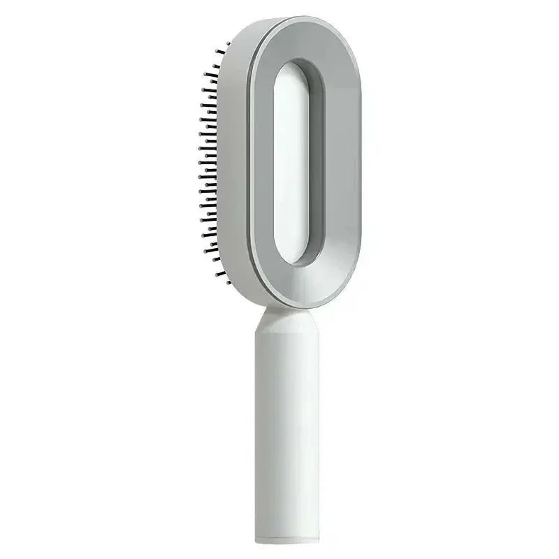 Massage Comb Hair Brush Self Cleaning Hair Brush For Women One-key Quick Hair Comb 3D Air Cushion Hair Styling Tools Combs Chic Cart Online Shopping Affordable Prices Gaming Monitors Australia Graphic Cards for Sale Clothing and Shoes OnlineKitchen Accessories StorePet Supplies AustraliaPhone Accessories OnlineElectric ScootersVR Headsets for GamingWatches Online StoreSecure PaymentsInternational ShippingAustralian Online StoreShop Electronics and Fashion