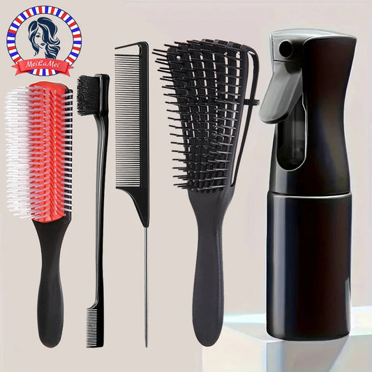 5pcs/set Detangling Hair Brush curly hair Bursh Calp Massage Brushes Easy To Clean Hairbrush Detangler Hair Care Styling Tools Chic Cart Online Shopping Affordable Prices Gaming Monitors Australia Graphic Cards for Sale Clothing and Shoes OnlineKitchen Accessories StorePet Supplies AustraliaPhone Accessories OnlineElectric ScootersVR Headsets for GamingWatches Online StoreSecure PaymentsInternational ShippingAustralian Online StoreShop Electronics and Fashion