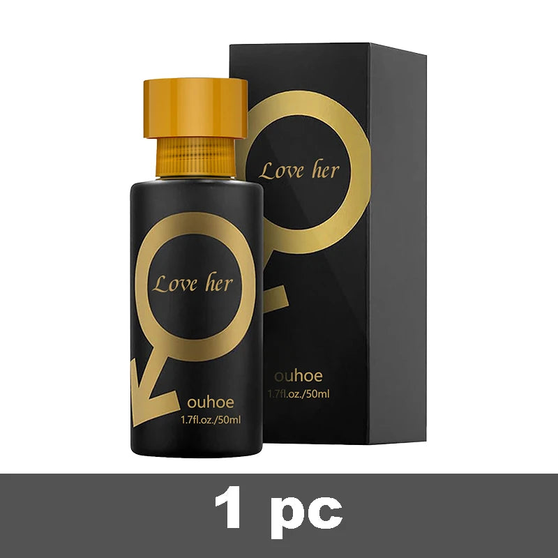 100ml High Quality Original Arabian Perfume For Men Women Lasting Fragrances Eau De Parfum Homber Body Spray Pheromone Deodorant Chic Cart Online Shopping Affordable Prices Gaming Monitors Australia Graphic Cards for Sale Clothing and Shoes OnlineKitchen Accessories StorePet Supplies AustraliaPhone Accessories OnlineElectric ScootersVR Headsets for GamingWatches Online StoreSecure PaymentsInternational ShippingAustralian Online StoreShop Electronics and Fashion