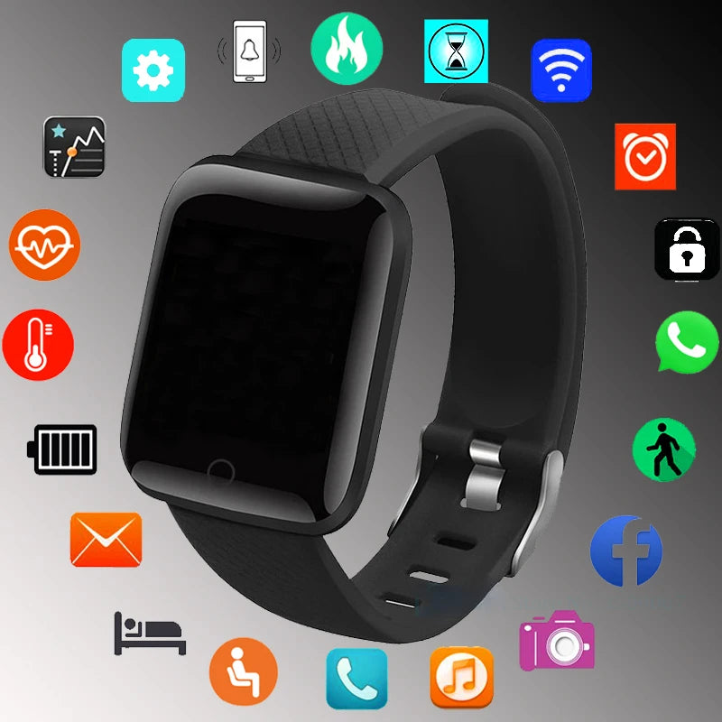 Fitness Kids Smart Watch Children Smartwatch for Girls Boys Smart Clock Students Waterproof Sport Tracker Digital Smartwatches Chic Cart Online Shopping Affordable Prices Gaming Monitors Australia Graphic Cards for Sale Clothing and Shoes OnlineKitchen Accessories StorePet Supplies AustraliaPhone Accessories OnlineElectric ScootersVR Headsets for GamingWatches Online StoreSecure PaymentsInternational ShippingAustralian Online StoreShop Electronics and Fashion