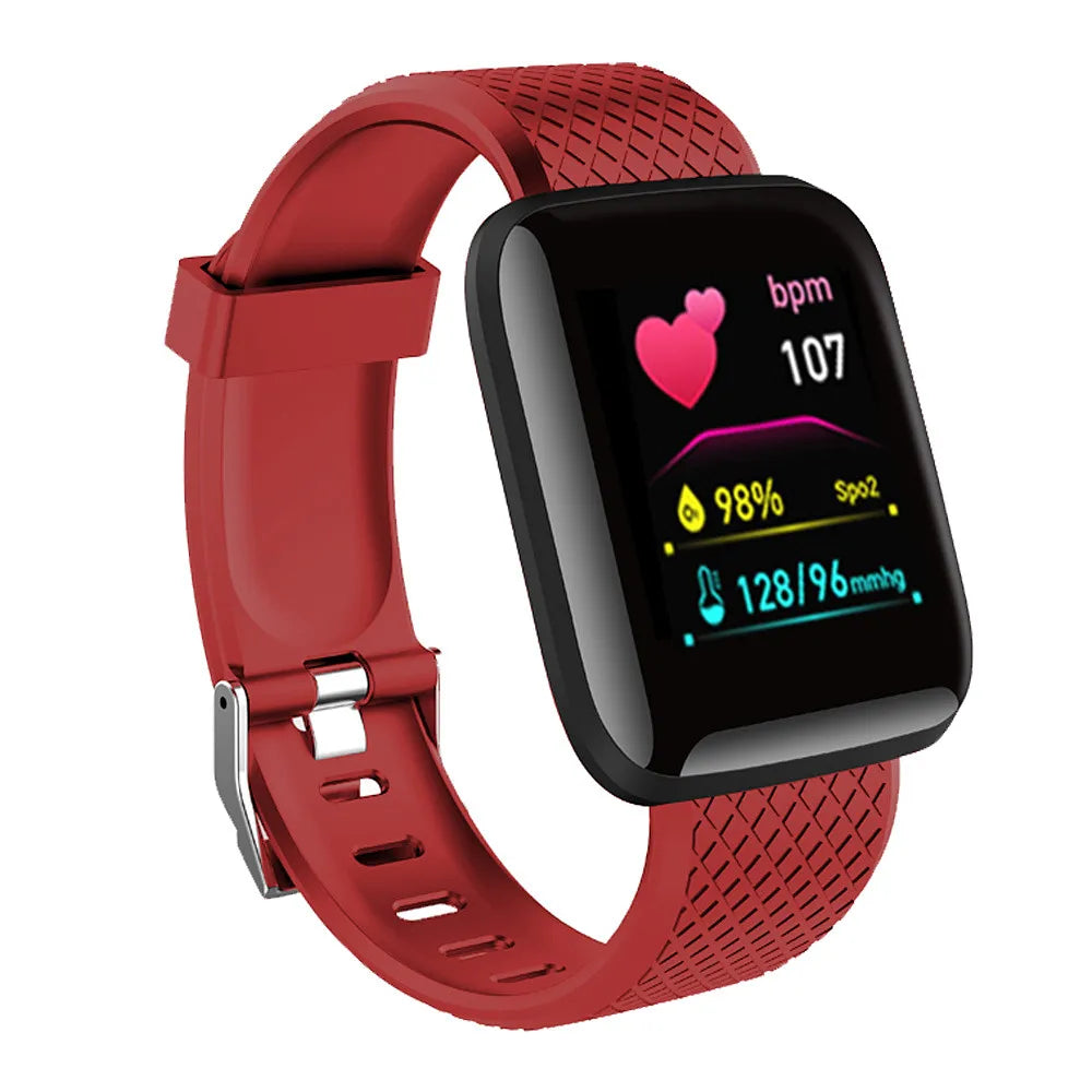 Smart Watch For Men Women Sport Mode Music Control Calorie Distance Fitness Smart Band Message Remind Smart Bracelet Android IOS Chic Cart Online Shopping Affordable Prices Gaming Monitors Australia Graphic Cards for Sale Clothing and Shoes OnlineKitchen Accessories StorePet Supplies AustraliaPhone Accessories OnlineElectric ScootersVR Headsets for GamingWatches Online StoreSecure PaymentsInternational ShippingAustralian Online StoreShop Electronics and Fashion