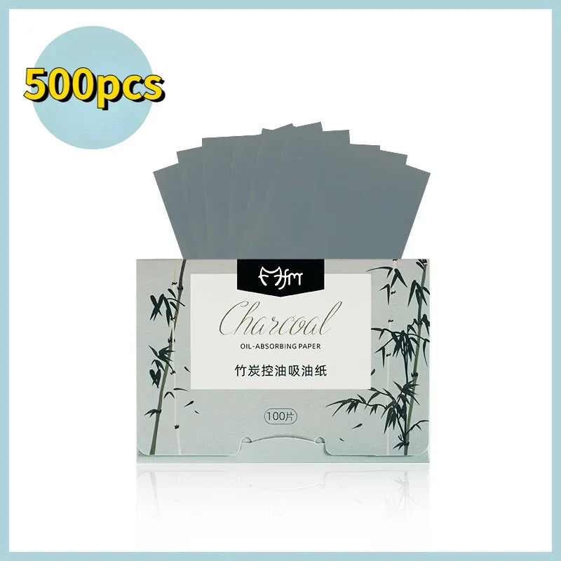 5 Box Matte Face Wipes Oil Control Oil-absorbing Face Cleaning Beauty Makeup Tools Accessories Facial Oil Blotting Sheets Paper Chic Cart Online Shopping Affordable Prices Gaming Monitors Australia Graphic Cards for Sale Clothing and Shoes OnlineKitchen Accessories StorePet Supplies AustraliaPhone Accessories OnlineElectric ScootersVR Headsets for GamingWatches Online StoreSecure PaymentsInternational ShippingAustralian Online StoreShop Electronics and Fashion