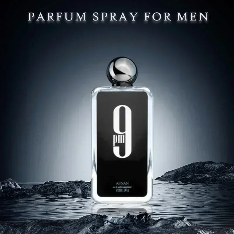 High Quality 100ml Original Body Spray Perfume Hombre Men Gift Deodorants Lasting Fragrances Dating Eau De Parfum Floral Scent Chic Cart Online Shopping Affordable Prices Gaming Monitors Australia Graphic Cards for Sale Clothing and Shoes OnlineKitchen Accessories StorePet Supplies AustraliaPhone Accessories OnlineElectric ScootersVR Headsets for GamingWatches Online StoreSecure PaymentsInternational ShippingAustralian Online StoreShop Electronics and Fashion