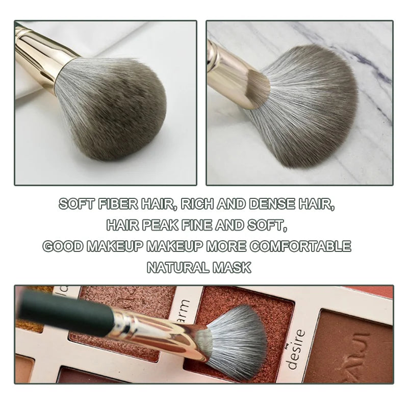 14Pcs Makeup Brushes Soft Fluffy Makeup Tools Cosmetic Powder Eye Shadow Foundation Blush Blending Beauty Make Up Brush Chic Cart Online Shopping Affordable Prices Gaming Monitors Australia Graphic Cards for Sale Clothing and Shoes OnlineKitchen Accessories StorePet Supplies AustraliaPhone Accessories OnlineElectric ScootersVR Headsets for GamingWatches Online StoreSecure PaymentsInternational ShippingAustralian Online StoreShop Electronics and Fashion