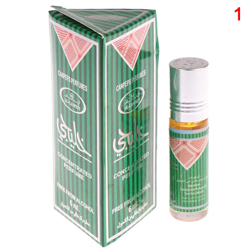 6ml Muslim Roll On Perfume Fragrance Essence Oil Body Scented Long Lasting Fragrance Alcohol Free Natural Floral Essential Oil Chic Cart Online Shopping Affordable Prices Gaming Monitors Australia Graphic Cards for Sale Clothing and Shoes OnlineKitchen Accessories StorePet Supplies AustraliaPhone Accessories OnlineElectric ScootersVR Headsets for GamingWatches Online StoreSecure PaymentsInternational ShippingAustralian Online StoreShop Electronics and Fashion