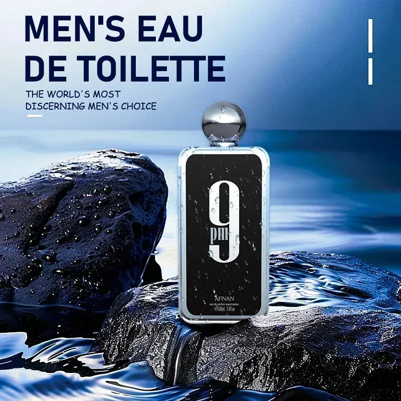 3.4 Oz /100ML Dive Men Persistent Charming Charm Wood Tone More Solemn Gorgeous Hair Body Perfume Spray for Men Women Deodorants Chic Cart Online Shopping Affordable Prices Gaming Monitors Australia Graphic Cards for Sale Clothing and Shoes OnlineKitchen Accessories StorePet Supplies AustraliaPhone Accessories OnlineElectric ScootersVR Headsets for GamingWatches Online StoreSecure PaymentsInternational ShippingAustralian Online StoreShop Electronics and Fashion