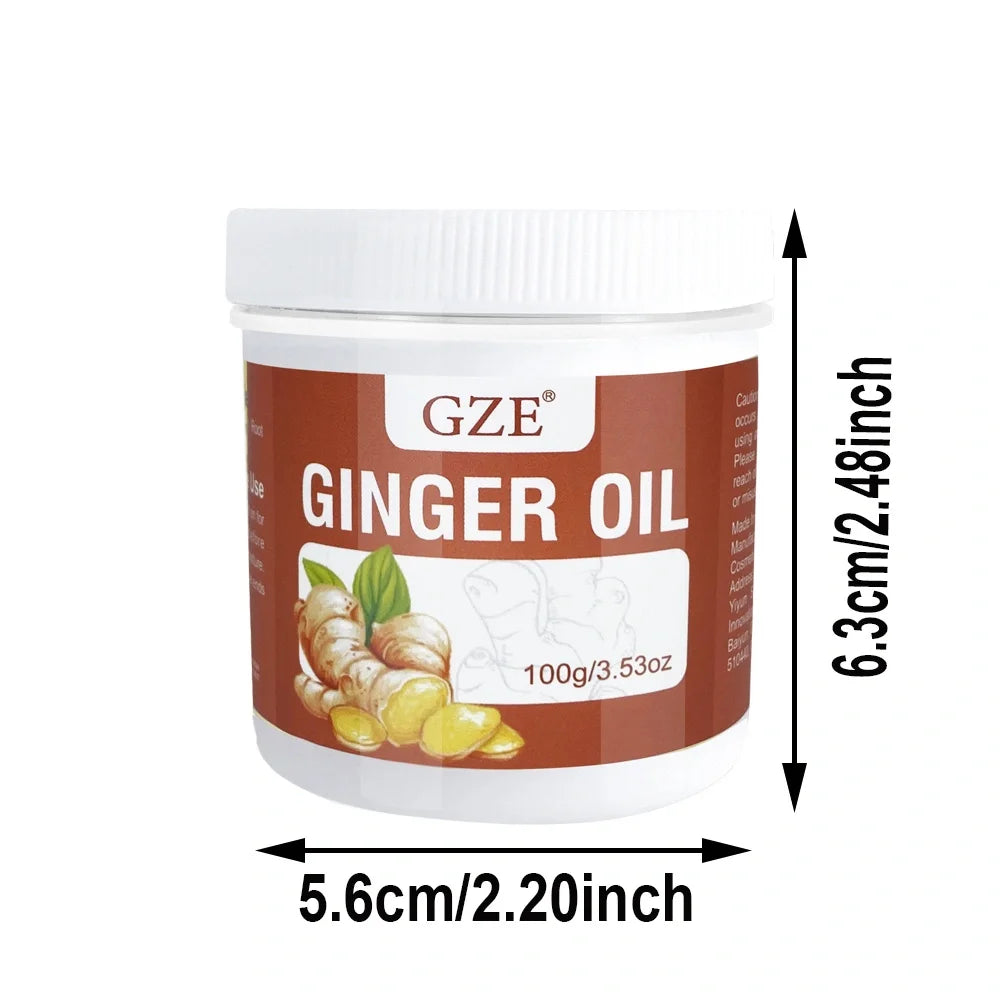 GZE Ginger Hair Oil, for longer, Fuller & Healthier Hair, Moisturizing Chic Cart Online Shopping Affordable Prices Gaming Monitors Australia Graphic Cards for Sale Clothing and Shoes OnlineKitchen Accessories StorePet Supplies AustraliaPhone Accessories OnlineElectric ScootersVR Headsets for GamingWatches Online StoreSecure PaymentsInternational ShippingAustralian Online StoreShop Electronics and Fashion