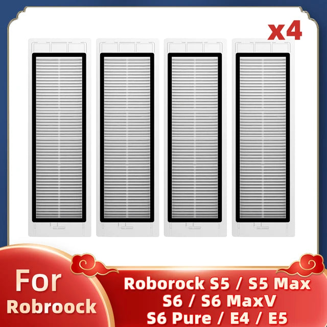 Brush Cover For Roborock S5 S50 S502 S55 S6 S6 Pure E4 1S SDJQR01RR Brush Mops Hepa Filters Robot Vacuum Cleaner Universal Wheel Chic Cart Online Shopping Affordable Prices Gaming Monitors Australia Graphic Cards for Sale Clothing and Shoes OnlineKitchen Accessories StorePet Supplies AustraliaPhone Accessories OnlineElectric ScootersVR Headsets for GamingWatches Online StoreSecure PaymentsInternational ShippingAustralian Online StoreShop Electronics and Fashion