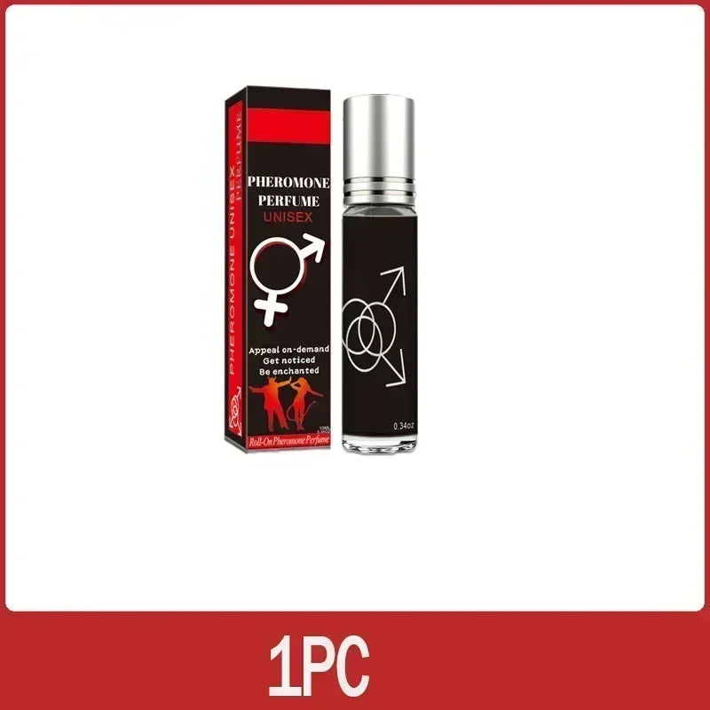 pheromone perfume for men to attract women men stimulates Flirtation Portable Body Perfume Intimate Partner Sex Perfume Chic Cart Online Shopping Affordable Prices Gaming Monitors Australia Graphic Cards for Sale Clothing and Shoes OnlineKitchen Accessories StorePet Supplies AustraliaPhone Accessories OnlineElectric ScootersVR Headsets for GamingWatches Online StoreSecure PaymentsInternational ShippingAustralian Online StoreShop Electronics and Fashion