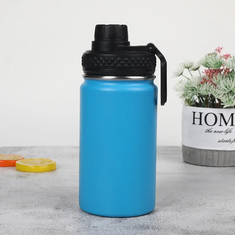 360ml Kids Water Bottle 12 oz Stainless Steel Vacuum Insulated Wide Mouth Flask with Leakproof Spout Lid Chic Cart Online Shopping Affordable Prices Gaming Monitors Australia Graphic Cards for Sale Clothing and Shoes OnlineKitchen Accessories StorePet Supplies AustraliaPhone Accessories OnlineElectric ScootersVR Headsets for GamingWatches Online StoreSecure PaymentsInternational ShippingAustralian Online StoreShop Electronics and Fashion