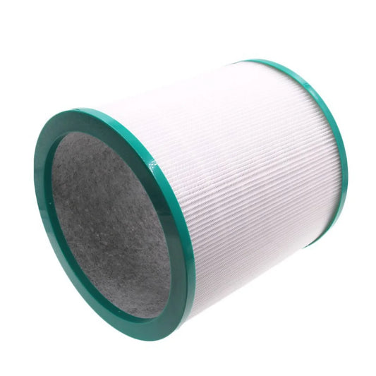 Air Cleaner Hepa Filter Suitable for Dysons TP00 TP03 TP02 AM11 BP01 Cartridge 360 Glassfiber Filter Replace Part 968126-03 - Chic Cart