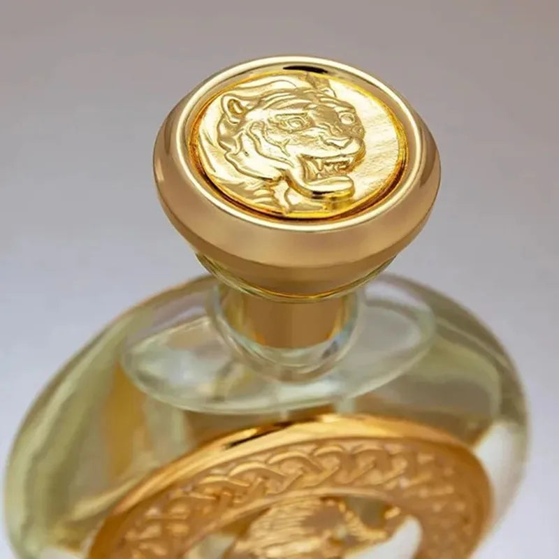 High quality Victorious Hanuman Golden Aries Victorious Valiant Aurica dragon perfume spray 100ML British royal Glass Bottle Chic Cart Online Shopping Affordable Prices Gaming Monitors Australia Graphic Cards for Sale Clothing and Shoes OnlineKitchen Accessories StorePet Supplies AustraliaPhone Accessories OnlineElectric ScootersVR Headsets for GamingWatches Online StoreSecure PaymentsInternational ShippingAustralian Online StoreShop Electronics and Fashion