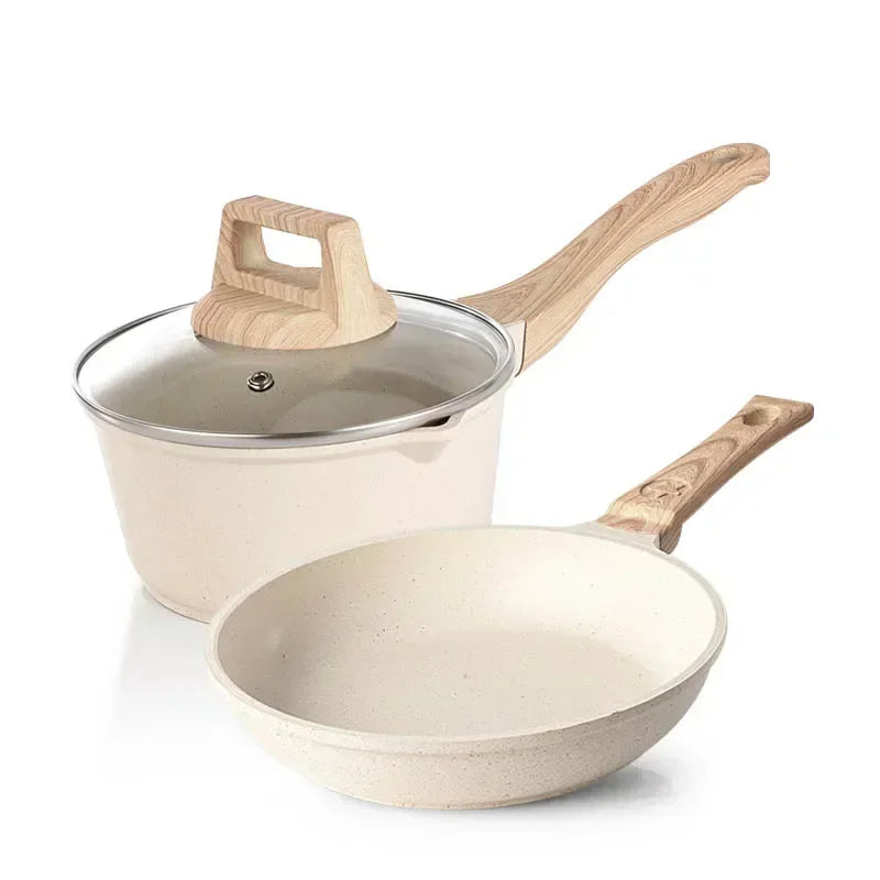 Non-Stick Frying Pan Set Maifan Stone Kitchen Soup Pot Milk Pan with Wooden Handle Pot Cookware Set Cooking Utensils for Kitchen Chic Cart Online Shopping Affordable Prices Gaming Monitors Australia Graphic Cards for Sale Clothing and Shoes OnlineKitchen Accessories StorePet Supplies AustraliaPhone Accessories OnlineElectric ScootersVR Headsets for GamingWatches Online StoreSecure PaymentsInternational ShippingAustralian Online StoreShop Electronics and Fashion