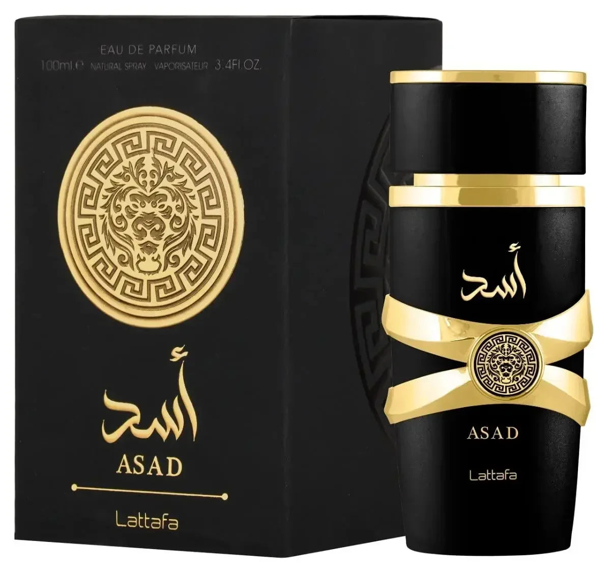 100ml Arabic Dubai Perfume Long-Lasting Fresh Light Fragrance Women's Men's Original Perfumes Pheromones Body Spray Date Gift Chic Cart Online Shopping Affordable Prices Gaming Monitors Australia Graphic Cards for Sale Clothing and Shoes OnlineKitchen Accessories StorePet Supplies AustraliaPhone Accessories OnlineElectric ScootersVR Headsets for GamingWatches Online StoreSecure PaymentsInternational ShippingAustralian Online StoreShop Electronics and Fashion