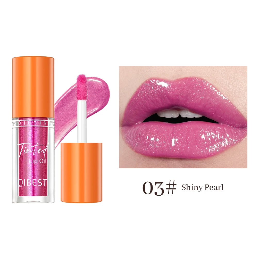 QIBEST Clear Lip Gloss Moisturizing Lip Balm Crystal Jelly Lip Oil Sexy Plumping Red Lipstick Gloss Make Up Lips Makeup Tools Chic Cart Online Shopping Affordable Prices Gaming Monitors Australia Graphic Cards for Sale Clothing and Shoes OnlineKitchen Accessories StorePet Supplies AustraliaPhone Accessories OnlineElectric ScootersVR Headsets for GamingWatches Online StoreSecure PaymentsInternational ShippingAustralian Online StoreShop Electronics and Fashion