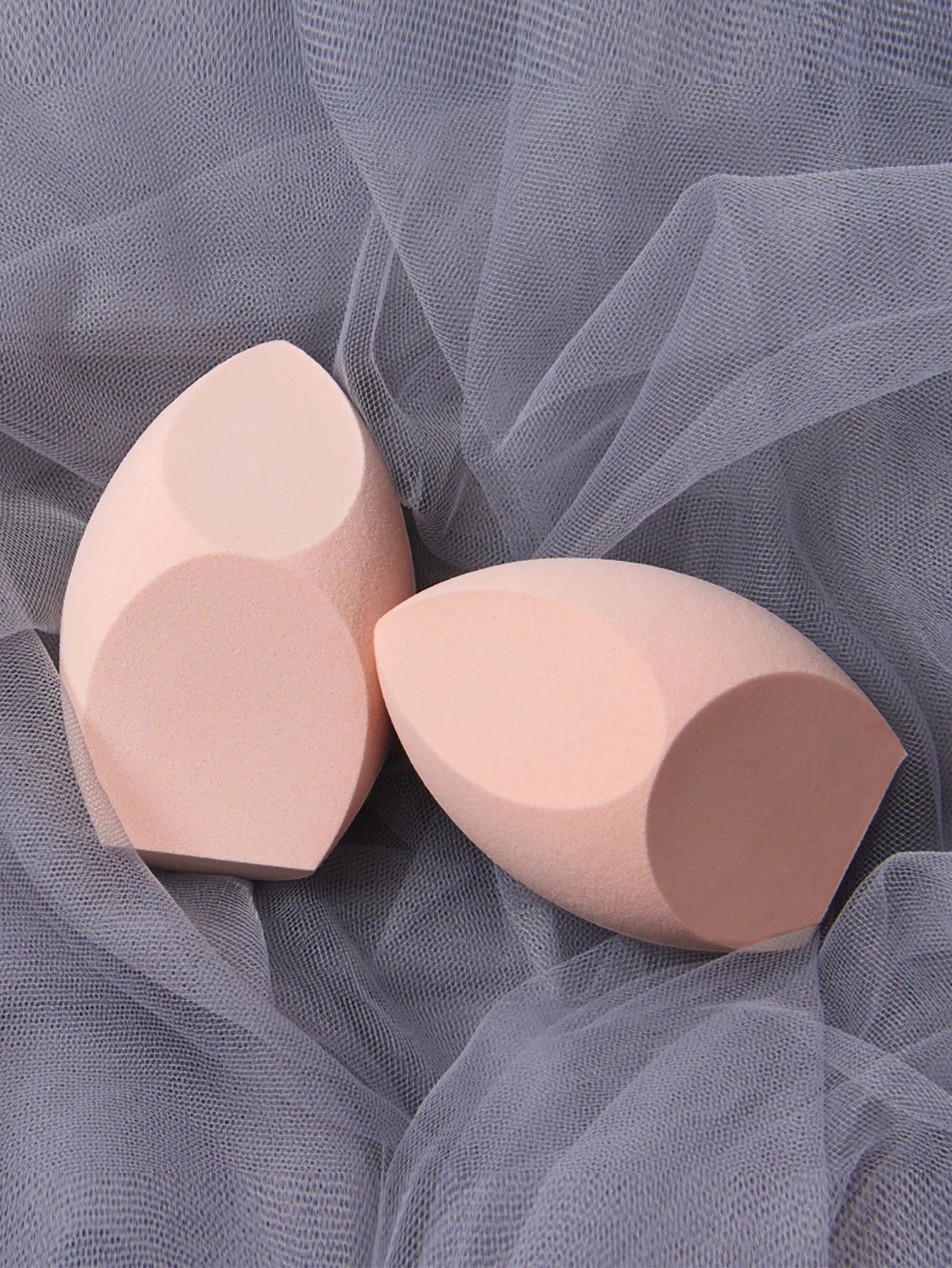 1 Pack Big Size Makeup Sponge Foundation Cosmetic Puff Smooth Powder Concealer Beauty Spong Blender Make up Puff Chic Cart Online Shopping Affordable Prices Gaming Monitors Australia Graphic Cards for Sale Clothing and Shoes OnlineKitchen Accessories StorePet Supplies AustraliaPhone Accessories OnlineElectric ScootersVR Headsets for GamingWatches Online StoreSecure PaymentsInternational ShippingAustralian Online StoreShop Electronics and Fashion