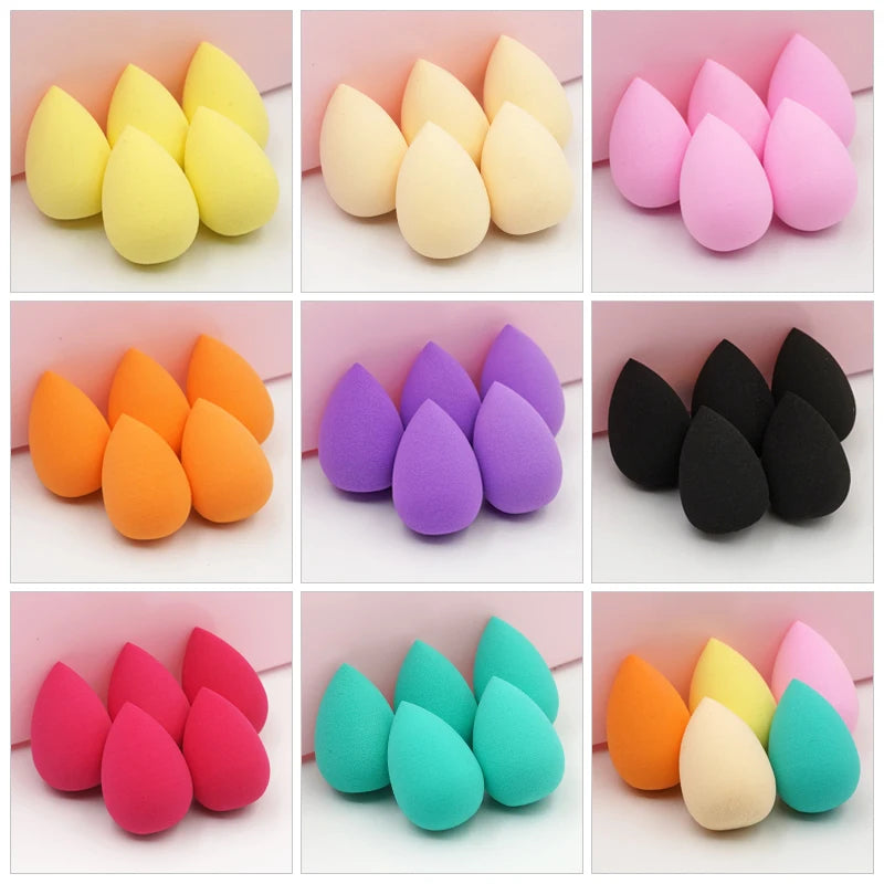 5pcs Mini Beauty Egg Makeup Blender Cosmetic Puff Dry and Wet Sponge Cushion Foundation  Powder Beauty Tool Make Up Accessories Chic Cart Online Shopping Affordable Prices Gaming Monitors Australia Graphic Cards for Sale Clothing and Shoes OnlineKitchen Accessories StorePet Supplies AustraliaPhone Accessories OnlineElectric ScootersVR Headsets for GamingWatches Online StoreSecure PaymentsInternational ShippingAustralian Online StoreShop Electronics and Fashion