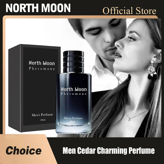 Men Sandalwood Charming Perfume Lasting Fresh Light Fragrance Daily Dating Flirting Attract Women Cedar Body Pheromone Perfumes Chic Cart Online Shopping Affordable Prices Gaming Monitors Australia Graphic Cards for Sale Clothing and Shoes OnlineKitchen Accessories StorePet Supplies AustraliaPhone Accessories OnlineElectric ScootersVR Headsets for GamingWatches Online StoreSecure PaymentsInternational ShippingAustralian Online StoreShop Electronics and Fashion