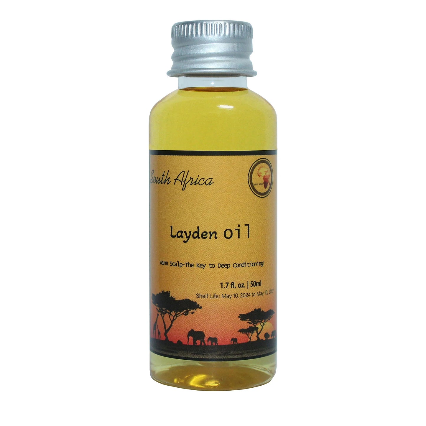 Artisanal African Traditional Layden Nourish Oil 50 ml Locks in Moisture Scalp & Hair Roots Strengthening Chic Cart Online Shopping Affordable Prices Gaming Monitors Australia Graphic Cards for Sale Clothing and Shoes OnlineKitchen Accessories StorePet Supplies AustraliaPhone Accessories OnlineElectric ScootersVR Headsets for GamingWatches Online StoreSecure PaymentsInternational ShippingAustralian Online StoreShop Electronics and Fashion