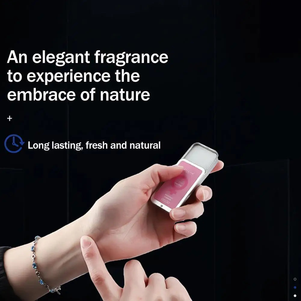 New High-end Perfume Long-lasting Natural Fragrance Deodorant Woman Man Body Pheromone Perfume Solid Balm Portable Solid Perfume Chic Cart Online Shopping Affordable Prices Gaming Monitors Australia Graphic Cards for Sale Clothing and Shoes OnlineKitchen Accessories StorePet Supplies AustraliaPhone Accessories OnlineElectric ScootersVR Headsets for GamingWatches Online StoreSecure PaymentsInternational ShippingAustralian Online StoreShop Electronics and Fashion