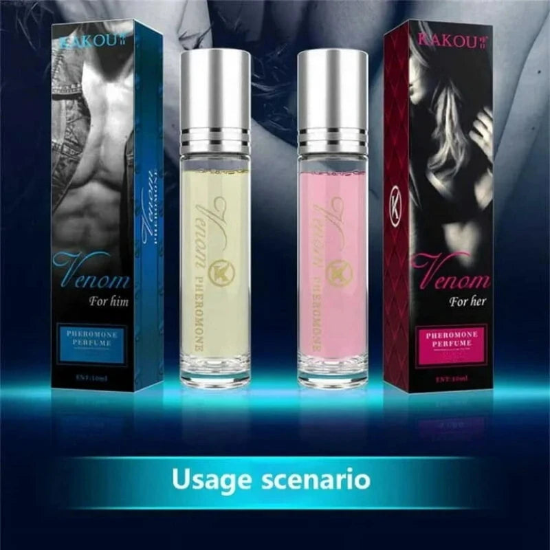 10ml Intimate Partner Erotic Pheromone Perfume Fragrance Stimulating Body Smell Spray for Men & Women Soul Code New Deodorants Chic Cart Online Shopping Affordable Prices Gaming Monitors Australia Graphic Cards for Sale Clothing and Shoes OnlineKitchen Accessories StorePet Supplies AustraliaPhone Accessories OnlineElectric ScootersVR Headsets for GamingWatches Online StoreSecure PaymentsInternational ShippingAustralian Online StoreShop Electronics and Fashion