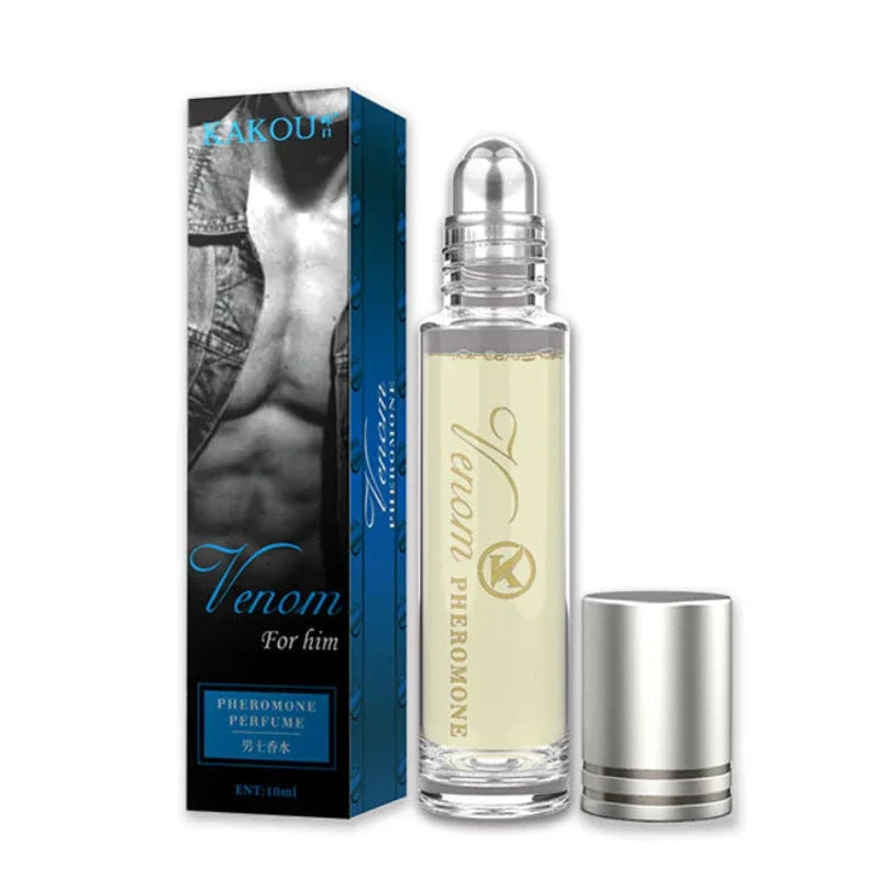 10ml Pheromone Aphrodisiac Woman Orgasm Body Spray Flirt  Attract Girl Scented Water for Men Lubricants Couple Fragrance Liquid Chic Cart Online Shopping Affordable Prices Gaming Monitors Australia Graphic Cards for Sale Clothing and Shoes OnlineKitchen Accessories StorePet Supplies AustraliaPhone Accessories OnlineElectric ScootersVR Headsets for GamingWatches Online StoreSecure PaymentsInternational ShippingAustralian Online StoreShop Electronics and Fashion