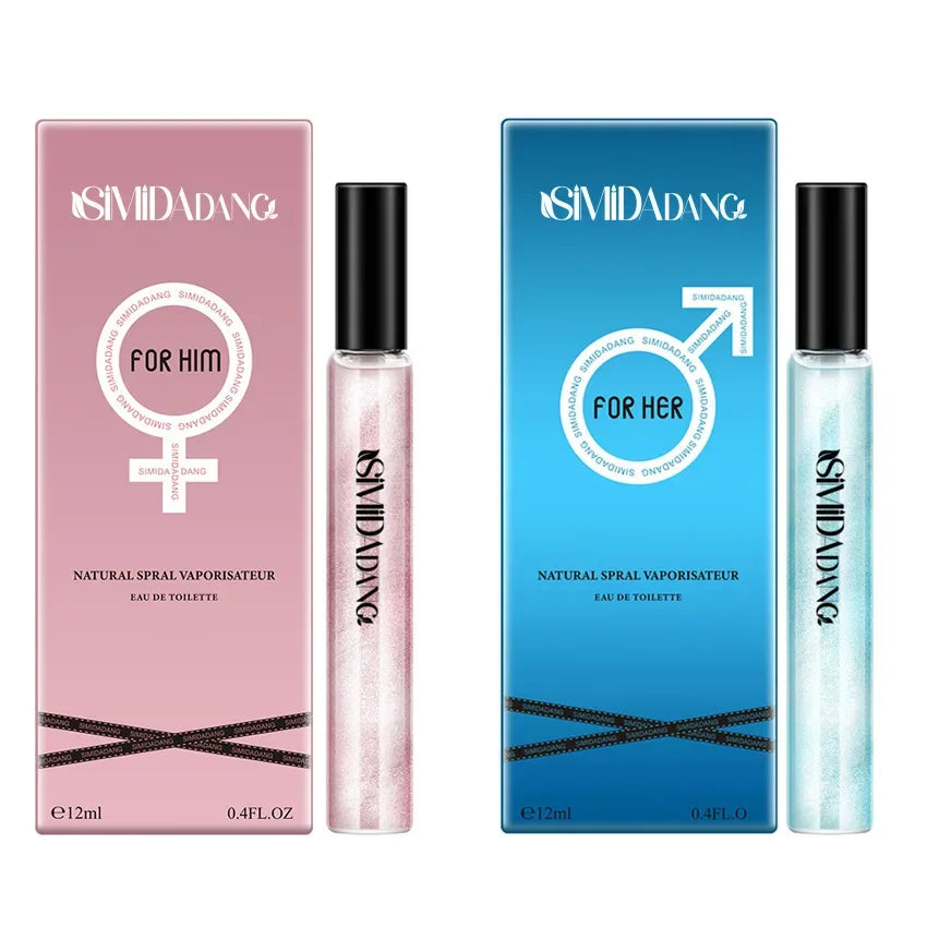 12ml Women & Men Fashion Secret Perfume Fragrances Pheromone Passion Body Emotions Spray Pheromone Attract Female & Male Chic Cart Online Shopping Affordable Prices Gaming Monitors Australia Graphic Cards for Sale Clothing and Shoes OnlineKitchen Accessories StorePet Supplies AustraliaPhone Accessories OnlineElectric ScootersVR Headsets for GamingWatches Online StoreSecure PaymentsInternational ShippingAustralian Online StoreShop Electronics and Fashion