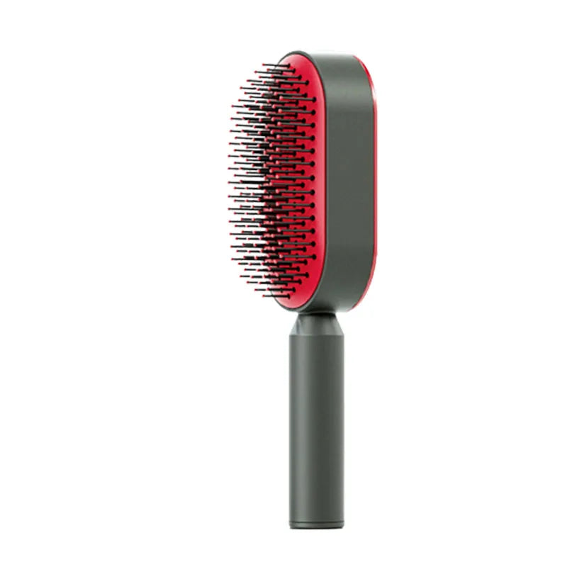 1PC Central 3D Airbag Hair Comb Detangling Hair Brush For Women LongHair Smooth Anti-Static Scalp Massage Hairbrush Dropshipping Chic Cart Online Shopping Affordable Prices Gaming Monitors Australia Graphic Cards for Sale Clothing and Shoes OnlineKitchen Accessories StorePet Supplies AustraliaPhone Accessories OnlineElectric ScootersVR Headsets for GamingWatches Online StoreSecure PaymentsInternational ShippingAustralian Online StoreShop Electronics and Fashion