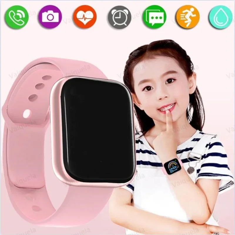 Best-selling smart bracelet. Sports heart rate monitoring, information push, and weather synchronization smart watch kids watch Chic Cart Online Shopping Affordable Prices Gaming Monitors Australia Graphic Cards for Sale Clothing and Shoes OnlineKitchen Accessories StorePet Supplies AustraliaPhone Accessories OnlineElectric ScootersVR Headsets for GamingWatches Online StoreSecure PaymentsInternational ShippingAustralian Online StoreShop Electronics and Fashion